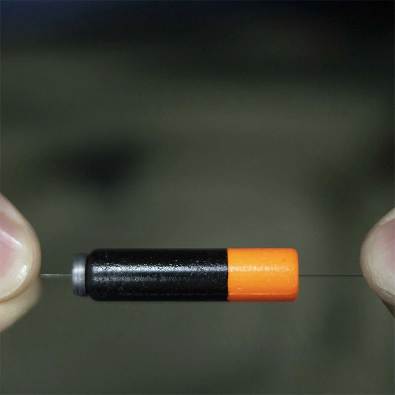 Korum Loaded Blobs 3G